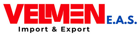 Velmen Import & Export