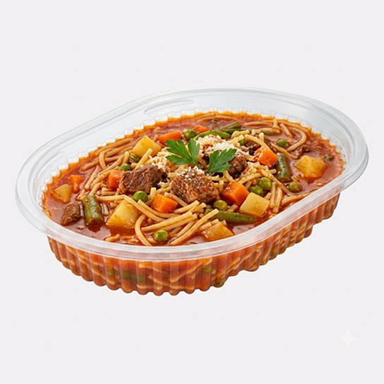 product_img1