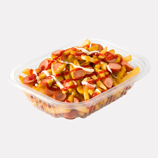 product_img1
