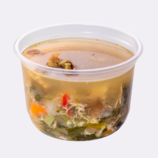 product_img1