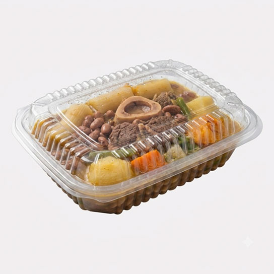 product_img1