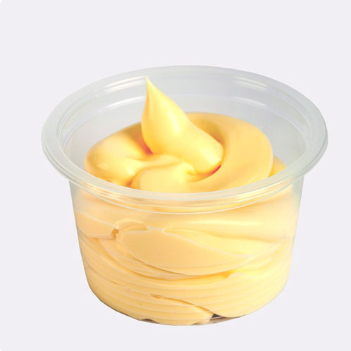 product_img1