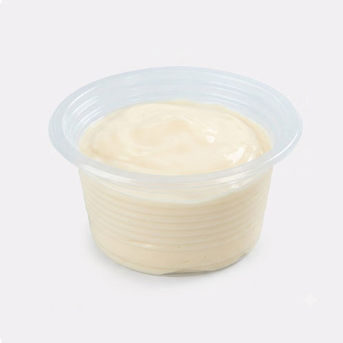 product_img1
